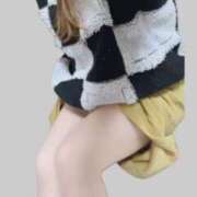 ヒメ日記 2025/02/18 21:18 投稿 あい Biz-ビズ-秘密の時間