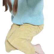 ヒメ日記 2025/02/22 12:28 投稿 あい Biz-ビズ-秘密の時間