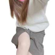 ヒメ日記 2025/02/23 12:08 投稿 あい Biz-ビズ-秘密の時間