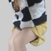 ヒメ日記 2025/02/24 13:08 投稿 あい Biz-ビズ-秘密の時間