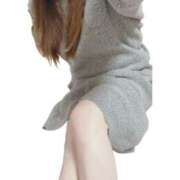 ヒメ日記 2025/03/01 11:28 投稿 あい Biz-ビズ-秘密の時間