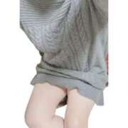 ヒメ日記 2025/03/02 12:18 投稿 あい Biz-ビズ-秘密の時間