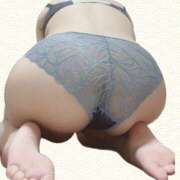 ヒメ日記 2025/03/03 18:58 投稿 あい Biz-ビズ-秘密の時間