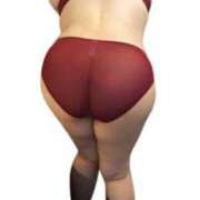 ヒメ日記 2025/03/03 20:18 投稿 あい Biz-ビズ-秘密の時間