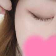 ヒメ日記 2025/03/05 15:28 投稿 あい Biz-ビズ-秘密の時間