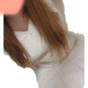 ヒメ日記 2025/03/07 12:08 投稿 あい Biz-ビズ-秘密の時間