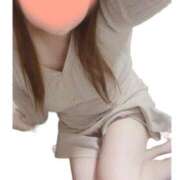 ヒメ日記 2025/03/07 18:08 投稿 あい Biz-ビズ-秘密の時間