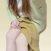 ヒメ日記 2025/03/15 15:08 投稿 あい Biz-ビズ-秘密の時間