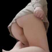 ヒメ日記 2025/03/17 17:18 投稿 あい Biz-ビズ-秘密の時間