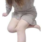 ヒメ日記 2025/03/17 22:38 投稿 あい Biz-ビズ-秘密の時間