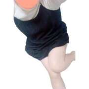 ヒメ日記 2025/03/25 12:08 投稿 あい Biz-ビズ-秘密の時間