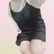 ヒメ日記 2025/03/25 15:18 投稿 あい Biz-ビズ-秘密の時間