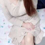 ヒメ日記 2025/03/28 22:08 投稿 あい Biz-ビズ-秘密の時間