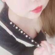 ヒメ日記 2025/03/31 14:38 投稿 あい Biz-ビズ-秘密の時間