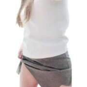 ヒメ日記 2025/04/02 21:58 投稿 あい Biz-ビズ-秘密の時間