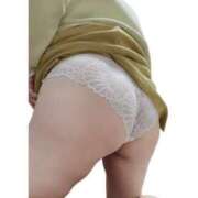 ヒメ日記 2025/04/18 16:48 投稿 あい Biz-ビズ-秘密の時間