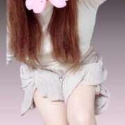 ヒメ日記 2025/04/18 21:18 投稿 あい Biz-ビズ-秘密の時間