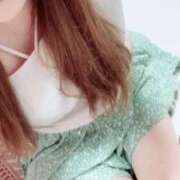 ヒメ日記 2025/04/28 18:18 投稿 あい Biz-ビズ-秘密の時間