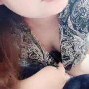 ヒメ日記 2025/04/30 15:18 投稿 あい Biz-ビズ-秘密の時間