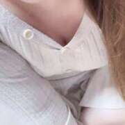 ヒメ日記 2025/05/01 17:08 投稿 あい Biz-ビズ-秘密の時間