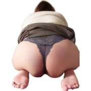 ヒメ日記 2025/05/10 16:48 投稿 あい Biz-ビズ-秘密の時間