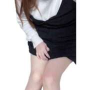 ヒメ日記 2025/05/11 14:28 投稿 あい Biz-ビズ-秘密の時間