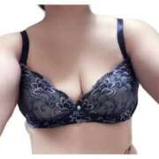 ヒメ日記 2025/05/21 15:28 投稿 あい Biz-ビズ-秘密の時間