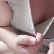 ヒメ日記 2025/05/21 22:48 投稿 あい Biz-ビズ-秘密の時間