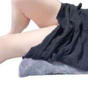 ヒメ日記 2025/05/28 23:48 投稿 あい Biz-ビズ-秘密の時間