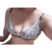 ヒメ日記 2025/05/29 15:58 投稿 あい Biz-ビズ-秘密の時間