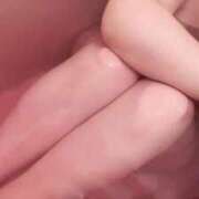 ヒメ日記 2025/06/03 17:48 投稿 あい Biz-ビズ-秘密の時間