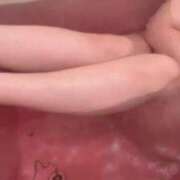 ヒメ日記 2025/06/06 00:48 投稿 あい Biz-ビズ-秘密の時間