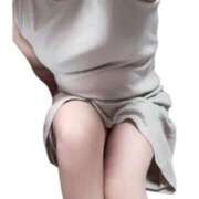 ヒメ日記 2025/06/06 14:08 投稿 あい Biz-ビズ-秘密の時間