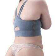 ヒメ日記 2025/06/08 14:08 投稿 あい Biz-ビズ-秘密の時間