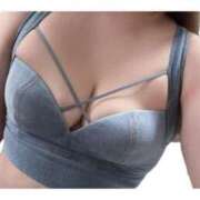 ヒメ日記 2025/06/08 17:28 投稿 あい Biz-ビズ-秘密の時間