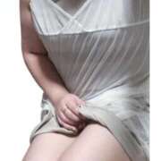 ヒメ日記 2025/06/11 23:28 投稿 あい Biz-ビズ-秘密の時間