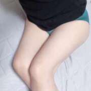 ヒメ日記 2025/06/12 17:48 投稿 あい Biz-ビズ-秘密の時間