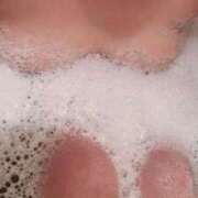 ヒメ日記 2025/06/14 14:38 投稿 あい Biz-ビズ-秘密の時間