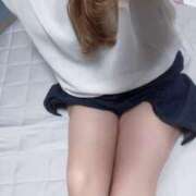 ヒメ日記 2025/06/24 20:18 投稿 あい Biz-ビズ-秘密の時間