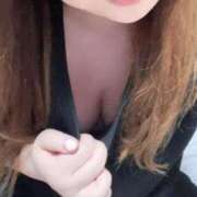 ヒメ日記 2025/06/27 21:48 投稿 あい Biz-ビズ-秘密の時間