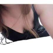 ヒメ日記 2025/07/16 12:20 投稿 あい Biz-ビズ-秘密の時間