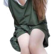 ヒメ日記 2025/07/21 17:20 投稿 あい Biz-ビズ-秘密の時間