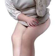 ヒメ日記 2025/07/22 23:30 投稿 あい Biz-ビズ-秘密の時間