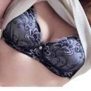 ヒメ日記 2025/08/03 17:22 投稿 あい Biz-ビズ-秘密の時間