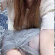 ヒメ日記 2025/08/03 23:00 投稿 あい Biz-ビズ-秘密の時間