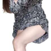 ヒメ日記 2025/08/05 17:20 投稿 あい Biz-ビズ-秘密の時間