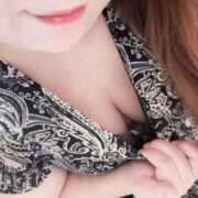 ヒメ日記 2025/08/06 20:01 投稿 あい Biz-ビズ-秘密の時間