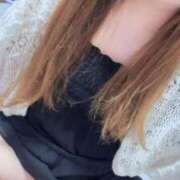 ヒメ日記 2025/08/19 17:20 投稿 あい Biz-ビズ-秘密の時間