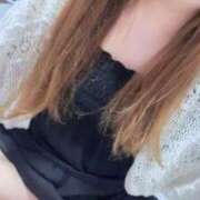 ヒメ日記 2025/08/28 14:40 投稿 あい Biz-ビズ-秘密の時間