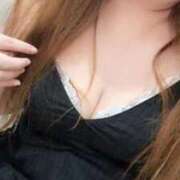 ヒメ日記 2025/08/29 17:20 投稿 あい Biz-ビズ-秘密の時間